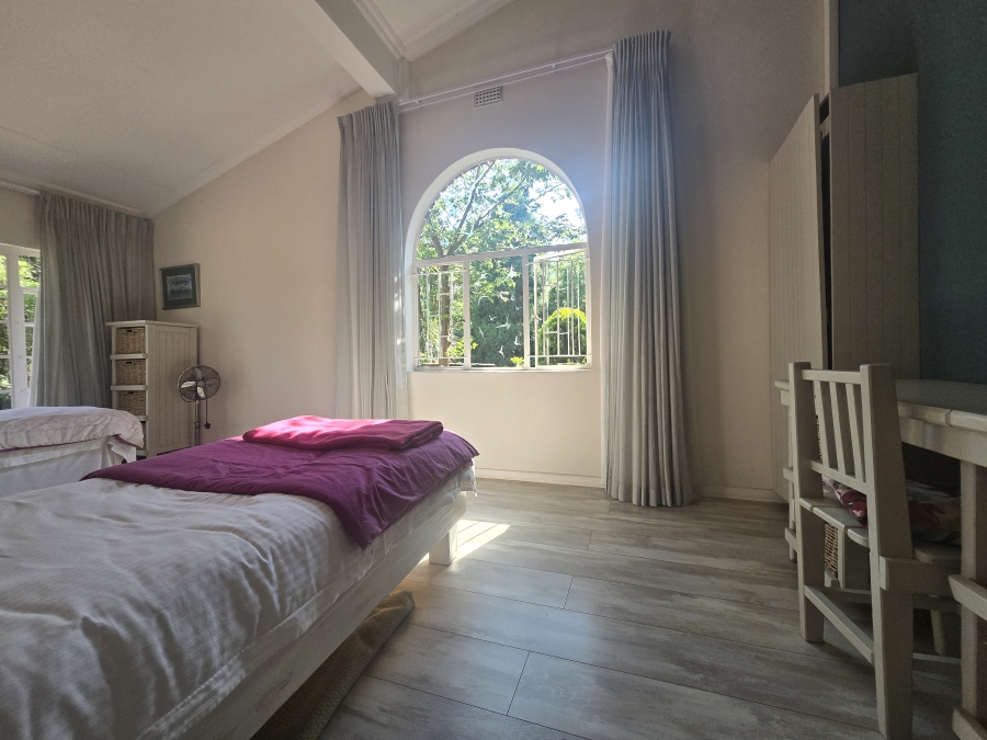 4 Bedroom Property for Sale in Lindequesdrif North West